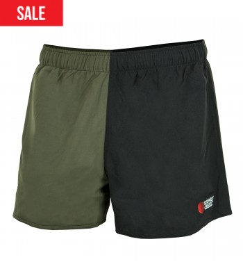 Men's Jester Shorts